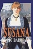Susana. Pio Baroja.