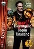 El evangelio según Tarantino. BALSA CIRRITO