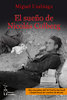 EL SUEÑO DE NICOLÁS COLBREG. MIGUEL USABIAGA.